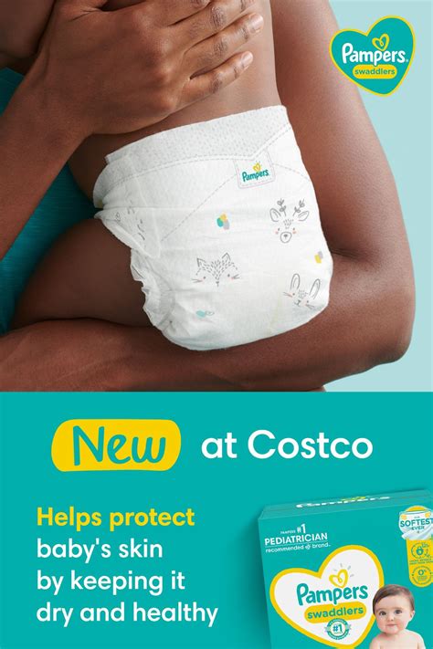 pampers at costco|costco baby diapers size 1.